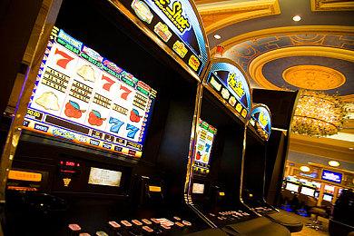 《暗黑破坏神4》将于三月加入光追反射和阴影